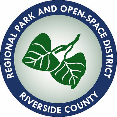 Riverside County Regional Park and Open Space District is seeking a Park Ranger Supervisor to join the